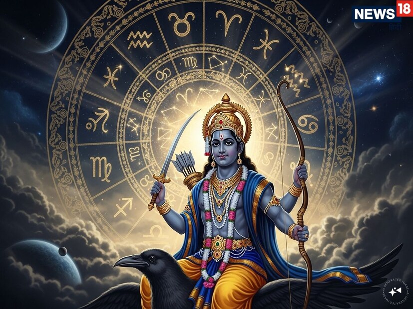 138 दिवसांनंतर शनि मीन राशीत सरळ मार्गी होत असून शनीच्या या स्थितीचा फायदा पाच राशींना होणार आहे. या पाच राशींना फक्त या वर्षीच नव्हे तर 2026 मध्येही भरपूर फायदे मिळतील. शनिच्या स्थितीचा फायदा कोणत्या राशींना होईल त्याविषयी जाणून घेऊया.