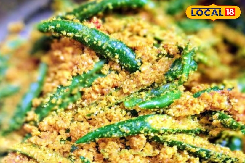 बलिया जिल्ह्यातील चित्रडगाव येथील वृद्ध रहिवासी मंजू देवी म्हणाल्या की, मोहरीचे तेल केवळ लोणच्याचे शेल्फ लाइफ वाढवत नाही तर त्याच्या चवीला समृद्ध, मातीचा सुगंध देखील जोडते. कडूपणा कमी करण्यासाठी तेल पूर्णपणे गरम करणे आणि थंड करणे महत्वाचे आहे. मिरच्या पूर्णपणे बुडवण्यासाठी तेल पुरेसे असावे. तेलाचा हा थर लोणच्याला खराब होण्यापासून वाचवतो.