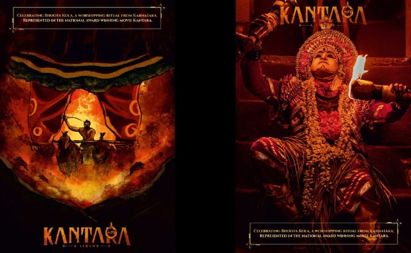 Kantara Chapter 1 ott release, Kantara: A Legend Chapter 1, Kantara Chapter 1 hindi, 2025 biggest movie, Kantara Chapter 1 trending, Prime Video number 1 movie Kantara Chapter 1, Kantara A Legend Chapter 1 collection, rishabh shetty Kantara Chapter 1, ott top trending movie, Prime Video top movie, Kantara Chapter 1 streaming on prime video, Kantara Chapter 1 trending 