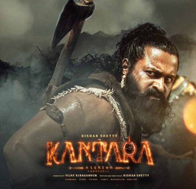 Kantara Chapter 1 ott release, Kantara: A Legend Chapter 1, Kantara Chapter 1 hindi, 2025 biggest movie, Kantara Chapter 1 trending, Prime Video number 1 movie Kantara Chapter 1, Kantara A Legend Chapter 1 collection, rishabh shetty Kantara Chapter 1, ott top trending movie, Prime Video top movie, Kantara Chapter 1 streaming on prime video, Kantara Chapter 1 trending 
