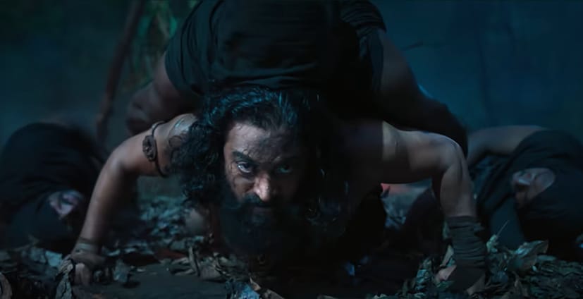 Kantara Chapter 1 ott release, Kantara: A Legend Chapter 1, Kantara Chapter 1 hindi, 2025 biggest movie, Kantara Chapter 1 trending, Prime Video number 1 movie Kantara Chapter 1, Kantara A Legend Chapter 1 collection, rishabh shetty Kantara Chapter 1, ott top trending movie, Prime Video top movie, Kantara Chapter 1 streaming on prime video, Kantara Chapter 1 trending 