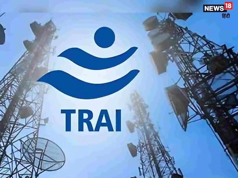 TRAI ची Do Not Disturb (DND) सिस्टम, जी आता National Customer Preference Registry (NCPR)अंतर्गत चालवली जाते. खूप प्रभावी आहे, परंतु स्पॅम पूर्णपणे 100% ब्लॉक करणे नेहमीच शक्य नसते, कारण काही टेलिमार्केटर नियमांचे उल्लंघन करतात. चला बनावट कॉल कसे थांबवायचे ते जाणून घेऊया.