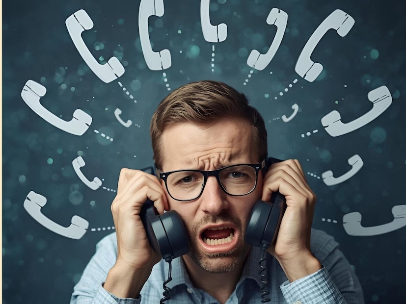 TRAI ने प्रमोशनल कॉल्स/SMS 7 कॅटेगिरीमध्ये विभागले आहेत: बँकिंग/विमा/वित्तीय उत्पादने/क्रेडिट कार्ड, रिअल इस्टेट, शिक्षण, आरोग्य सेवा/फिटनेस, ग्राहकोपयोगी वस्तू आणि सेवा, पर्यटन आणि मनोरंजन.