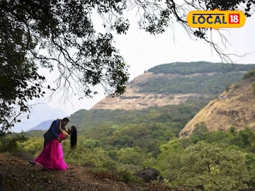 महागड्या लोकेशनची गरज नाही, ठाण्यातच मिळतील ड्रीम प्री-वेडिंगसाठी परफेक्ट स्पॉट महागड्या लोकेशनची गरज नाही, ठाण्यातच मिळतील ड्रीम प्री-वेडिंगसाठी परफेक्ट स्पॉट