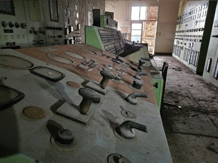 लॉकडाऊन दरम्यान शहरी संशोधकांचा शोध वाढला आहे. त्या काळात अनेकांनी अशा निर्जन ठिकाणांचा शोध घेतला आणि त्यांना सोशल मीडियावर प्रसिद्ध केले. पण जास्त लोक तिथं पोहोचू नयेत म्हणून हे ठिकाण गुप्त ठेवण्याचा प्रयत्न केला जातो. यामुळे त्याची सत्यता हरवते.