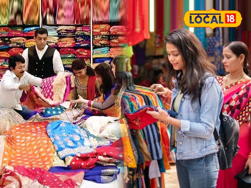 आपल्यापैंकी अनेकजण आहेत जे स्वता:चा व्यवसाय ठाणे किंवा मुंबई या शहरात सुरु करु इच्छित आहेत. पण या महागड्या शहरात व्यवसायासाठी गाळ मिळणे अतिशय मोठी कसरत सामान्यसाठी असते. पण आता काळजी नाही सामान्यांचे हे स्वप्न होणार आहे आपल्यापैंकी अनेकजण आहेत जे स्वता:चा व्यवसाय ठाणे किंवा मुंबई या शहरात सुरु करु इच्छित आहेत. पण या महागड्या शहरात व्यवसायासाठी गाळ मिळणे अतिशय मोठी कसरत सामान्यसाठी असते. पण आता काळजी नाही सामान्यांचे हे स्वप्न होणार आहे