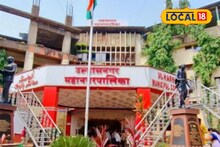 Ulhasnagar News : आठ महिन्यांचा संघर्ष संपला! उल्हासनगरातील महिलांना मिळाला मोठा दिलासा; कारण काय?
