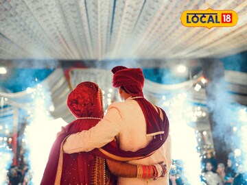 स्वस्त, सुंदर आणि रोमँटिक! हनीमूनसाठी मुंबईतील ‘या’ जागा जोडप्यांची पहिली पसंती!