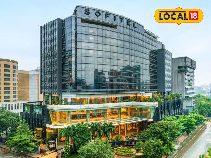  व्यवसायाच्या संधी - वांद्रे हे शहर व्यवसायाच्या दृष्टीनेही अतिशय असे महत्त्वाचे शहर आहे. जिथे तुम्हाला बीकेसी या परिसरात अनेक मोठ्या कंपन्या दिसतील, ज्या कायमच व्यावसायिक लोकांचे आकर्षणाचे ठिकाण ठरतात. या ठिकाणी महत्त्वाच्या बँका ही आहेत अर्थात वांद्रेच्या बीकेसीला व्यापारी जिल्हा म्हणून ही ओळखले जाते.