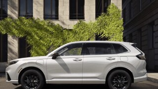 ऑटो न्यूज