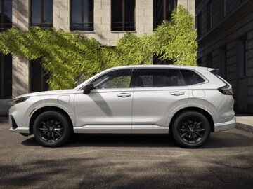 ऑटो न्यूज