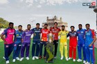 IPL 2026 आधी 'या' दोन संघाना मिळणार मोठा झटका, हुकुमाचा एक्का बदलणार?