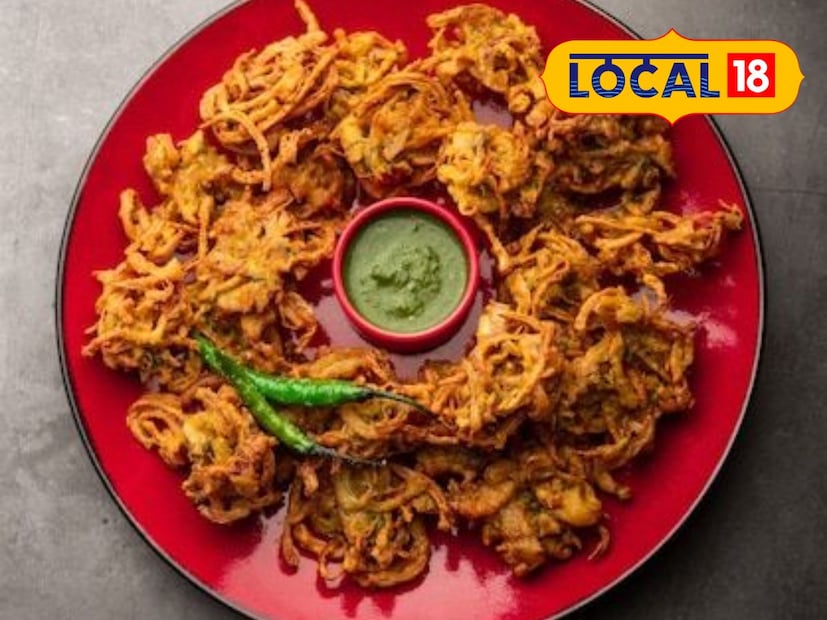  कल्याण पूर्वेतील नेतीवली नाका परिसरात 1995 पासून विलास गवस यांनी चालवलेले हे सेंटर आज कल्याणकरांचे आवडते ब्रेकफास्ट स्पॉट बनले आहे. ''मामाची गोलभजी'' हा इथला मुख्य आवडता पदार्थ आहे.