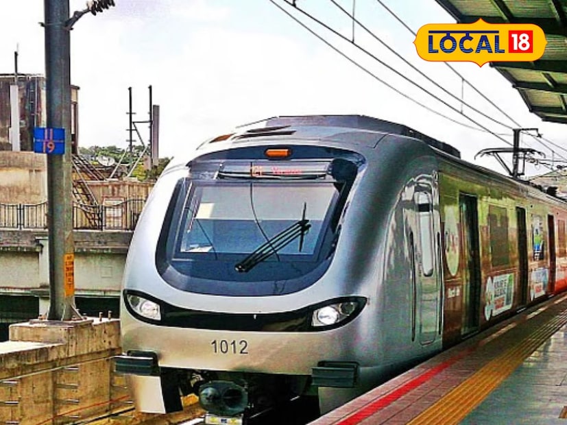  मेट्रो- 11 चा मार्ग हा गेटवे ऑफ इंडिया ते वडाळा असा असणार असून या द्वारे प्रवास अतिशय वेगवान आणि सोयीस्करही होणार आहे. नवीन मेट्रोच्या या प्रकल्पासाठी तब्बल 23,487.51 कोटी रुपयांचा खर्च देखील मंजूर करण्यात आलेला आहे.