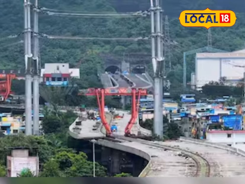  ही दुरुस्ती २५ नोव्हेंबरपासून सुरू झाली असून १ डिसेंबरपर्यंत पूर्ण करण्याचे नियोजन आहे. या सात दिवसांच्या काळात संबंधित मार्ग वाहतुकीसाठी पूर्णपणे बंद ठेवण्यात येणार आहेत. वाहनचालकांनी पर्यायी मार्गांचा वापर करावा, असे आवाहन वाहतूक विभागाने केले आहे. सीबीडी बेलापूर वाहतूक शाखेने यासंदर्भातील अधिकृत सूचना जाहीर केल्या आहेत.