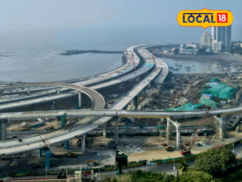  योजनेत असलेल्या उत्तन-विरार सी लिंक मुंबईच्या उत्तरेकडील किनारपट्टीवर सतत वाहतूक कॉरिडॉर तयार करेल आणि वसई- विरार भागाला शहराच्या मुख्य वाहतूक नेटवर्कशी जोडेल. वांद्रे- वरळी सी लिंकच्या विस्ताराचा भाग असलेल्या या मार्गामुळे पश्चिम उपनगरांसाठी समांतर किनारी मार्ग तयार होईल. प्रकल्प पूर्ण झाल्यानंतर वर्सोवा- भाईंदर मार्गाशी अखंडपणे एकत्रित होऊन मुंबईच्या पश्चिम किनाऱ्यावर सतत कनेक्टिव्हिटी मिळेल.