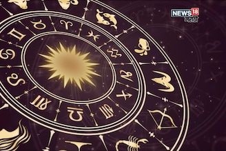 प्रचंड हाल सोसले! २ नोव्हेंबरपासून मालव्य राजयोग, 'या' राशींकडे येणार श्रीमंती