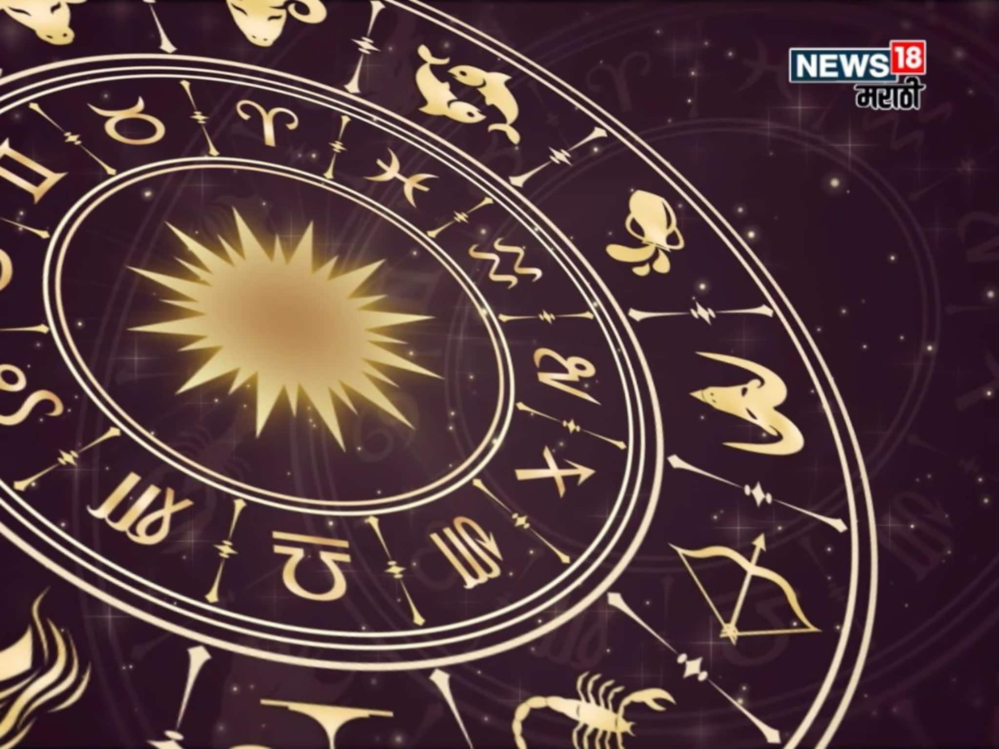 लोकांनी चेष्टा केली, गरीबी सोसली! २ नोव्हेंबरपासून मालव्य राजयोग, 'या' राशींकडे येणार श्रीमंती