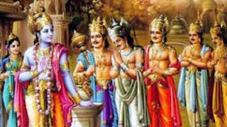 प्रतिकात्मक फोटो प्रतिकात्मक फोटो