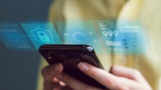 टेक न्यूज