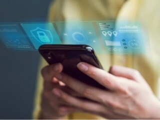 टेक न्यूज