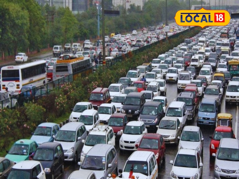  शिरवणे गावातून एमआयडीसीकडे जाणारा मार्ग बोगदा प्रकल्प पूर्ण होईपर्यंत बंद राहील. तसेच जुईनगर स्थानक आणि नेरूळ एलपी ब्रिजकडे जाणाऱ्या वाहनांना सेवा रस्ते आणि एलपी ब्रिज सर्व्हिस रोडकडे वळवण्यात येत आहे.