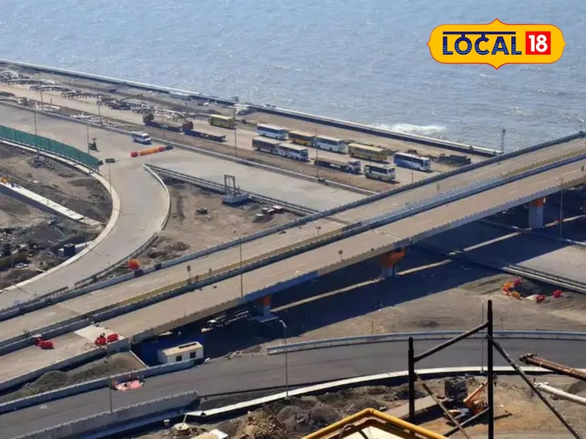  हे सर्व प्रकल्प मुंबईच्या शहरी वाहतुकीला वेग देण्यास, प्रवास सुलभ करण्यास आणि संपूर्ण क्षेत्राच्या आर्थिक विकासाला चालना देण्यास महत्त्वपूर्ण ठरणार आहेत. मरीन ड्राईव्ह-वरळी मार्गाप्रमाणे नवीन कोस्टल रोड्स शहरातील नागरिकांचा प्रवास सुलभ करेल