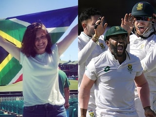 ind vs sa 2nd test ind vs sa 2nd test
