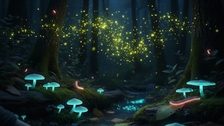 प्रतिकात्मक फोटो