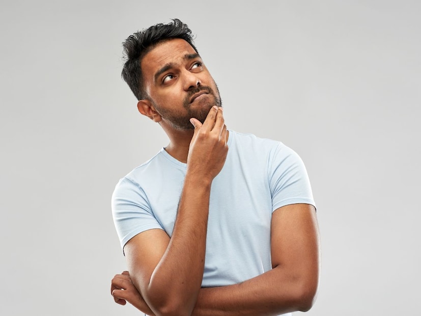 आता तुम्ही हे ऐकून विचारात पडला असेल की अशी कोणती गोष्ट असेल?