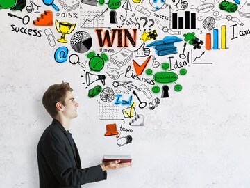 ती कोणती वस्तू आहे जिला आग जाळू शकत नाही आणि पाणी बुडवू शकत नाही?