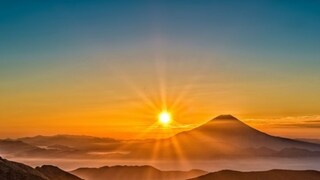 प्रतिकात्मक फोटो