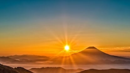 प्रतिकात्मक फोटो प्रतिकात्मक फोटो