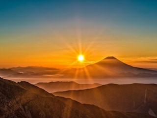 प्रतिकात्मक फोटो