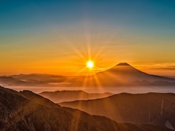 प्रतिकात्मक फोटो