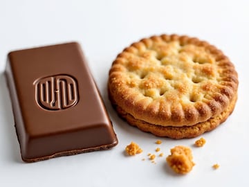 AI Generetaed photo AI Generetaed photo