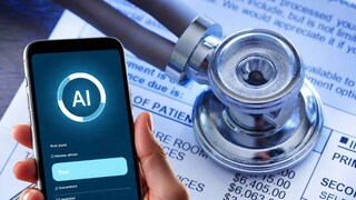 प्रतीकात्मक फोटो