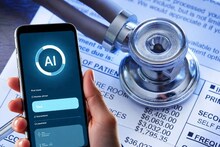 हॉस्पिटलचं बिल कमी करण्यासाठी पठ्ठ्याने वापरलं AI; 1.6 कोटींऐवजी भरले फक्त 29 लाख, कसं काय?