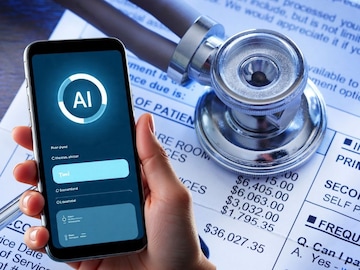 प्रतीकात्मक फोटो प्रतीकात्मक फोटो