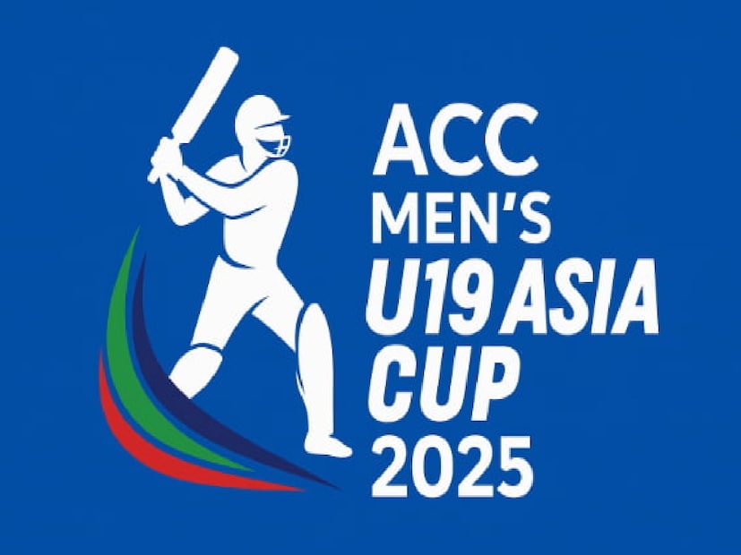 क्रिकेटविश्वातून आताची सर्वात मोठी बातमी येत आहे. BCCI ने अंडर-19 साठी टीम इंडियाची निवड केली आहे. या निवडीदरम्यान काही बदल देखील केले आहेत. तर कर्णधार देखील बदलला असून नव्या खेळाडूकडे महत्त्वाची जबाबदारी दिली आहे. 