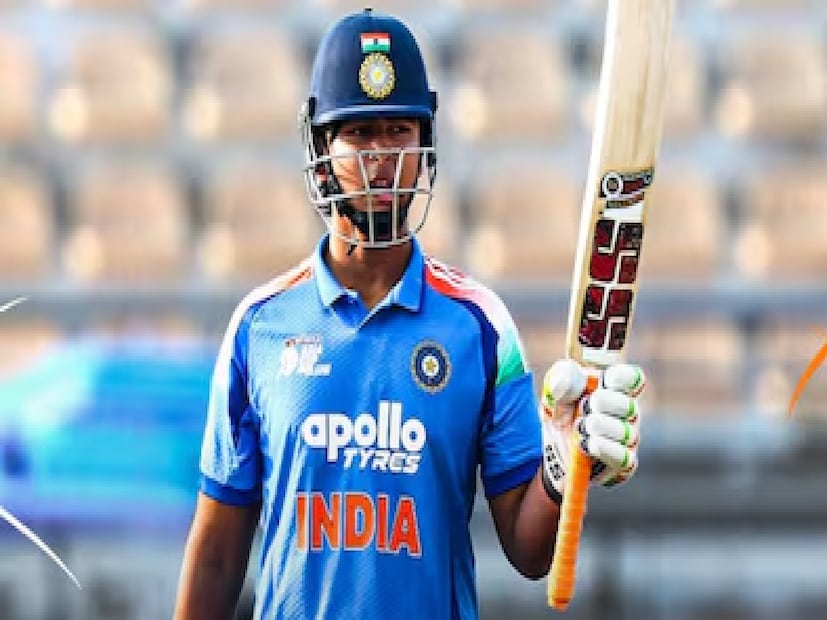 वैभव सूर्यवंशी, युवराज गोहिल आणि वेदांत त्रिवेदी यांसारखे महत्त्वाचे खेळाडू अंतिम १५ मध्ये आहेत. त्याचबरोबर, सलामीवीर म्हणून अभिजान कुंडू आणि हरवंश सिंग (विकेटकीपर) हे फलंदाज संघाला चांगली सुरुवात करून देण्यास उत्सुक असतील. खिशात संधी घेऊन मैदानात उतरणाऱ्या या युवा खेळाडूंवर देशाचे भविष्य अवलंबून आहे.