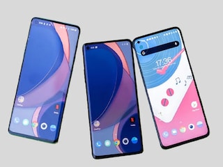 फोन स्क्रीन न्यूज फोन स्क्रीन न्यूज