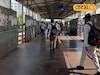 अंधेरी पश्चिम रेल्वे पुलावर घडली धक्कादायक घटना; पोलिसांनी घेतला मोठा निर्णय