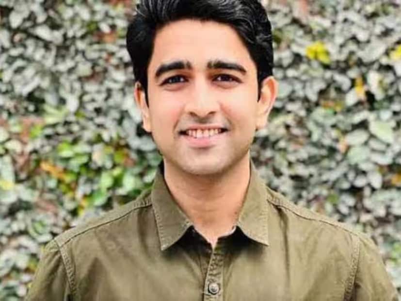  अभय डागाने टीव्ही विश्वात आपली वेगळी ओळख निर्माण केली आहे. पण नंतर प्रसिद्धीला दूर करत त्याने आपली नवी दिशा निवडली. त्याने फक्त अभिनयातून प्रेक्षकांची मने जिंकली नाहीत, तर देशातील सर्वात कठीण परीक्षा UPSC मध्ये 185वी रँक मिळवून IPS अधिकारी बनला आहे. एकंदरीतच त्याने आयुष्याच्या प्रत्येक टप्प्यावर स्वतःला नव्याने घडवले आणि प्रत्येक वेळी नवी उंची गाठली.