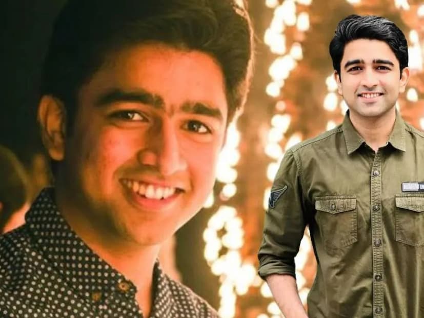  अभय डागा सिया के राम या छोट्या पडद्यावरील लोकप्रिय मालिकेच्या माध्यमातून घराघरांत पोहोचला. त्याची भूमिका प्रेक्षकांच्या मनात घर करून राहिली. पण त्याची कहाणी इथेच थांबली नाही. IIT खडगपूर येथून संगणक विज्ञानात पदवी घेतल्यानंतर त्याने मायक्रोसॉफ्टमध्ये सायबर सिक्युरिटी एक्स्पर्ट म्हणून काम केले.