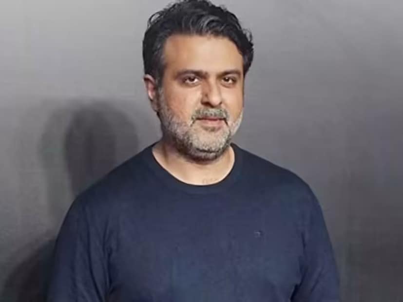  13 नोव्हेंबर 1980 रोजी चंदीगड येथे जन्मलेल्या हरमन बावेजाने हॉटेल मॅनेजमेंटचे शिक्षण घेतले होते. पण त्याला लहानपणापासूनच चित्रपटांची आवड होती आणि अभिनय करायचा होता.