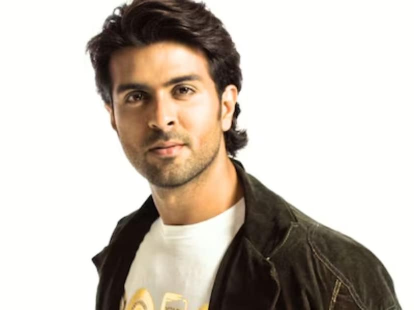  एका मुलाखतीत हरमनने सांगितले होते की, वडिलांशी ही गोष्ट बोलणे त्याच्यासाठी सोपे नव्हते. त्याला भीती होती की वडील काय म्हणतील. पण जेव्हा मोठ्या धैर्याने त्याने आपला निर्णय वडिलांना कळवला तेव्हा त्यांनी तत्काळ होकार दिला होता. पण शिक्षण पूर्ण करण्याची अट मात्र वडिलांनी घातली होती. त्यानंतर हरमनने हॉटेल मॅनेजमेंटचे शिक्षण सोडले आणि फिल्ममेकिंगचे शिक्षण सुरू केले. पुढे त्याने अभिनयाचे प्रशिक्षण घेतले आणि चित्रपटसृष्टीत प्रवेश केला. त्याचे आई-वडील प्रत्येक टप्प्यावर त्याच्या पाठीशी उभे राहिले.