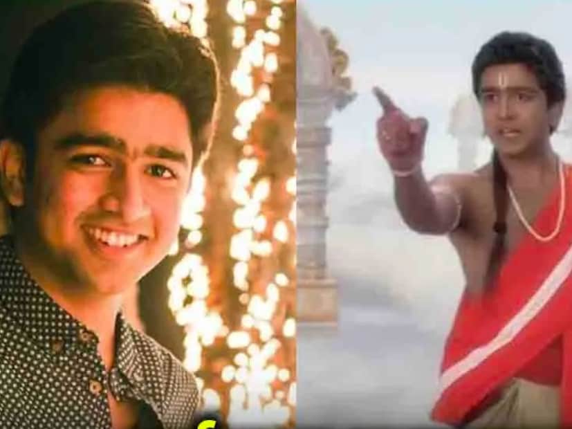  नोव्हेंबर 2024 मध्ये अभयने हैदराबाद येथील राष्ट्रीय पोलिस अकादमीमध्ये प्रशिक्षण सुरू केले. 2025 मध्ये काम करण्यासाठी त्यांना उत्तर प्रदेश मिळाला. आज अभय अभिनयापासून दूर असले तरी त्यांचा प्रवास प्रत्येकासाठीच प्रेरणादायी आहे.