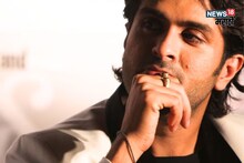 Guess Who : बॉलिवूडचा फ्लॉप अभिनेता, प्रियंकासोबत होत्या डेटिंगच्या चर्चा; आज गाजवतोय OTT