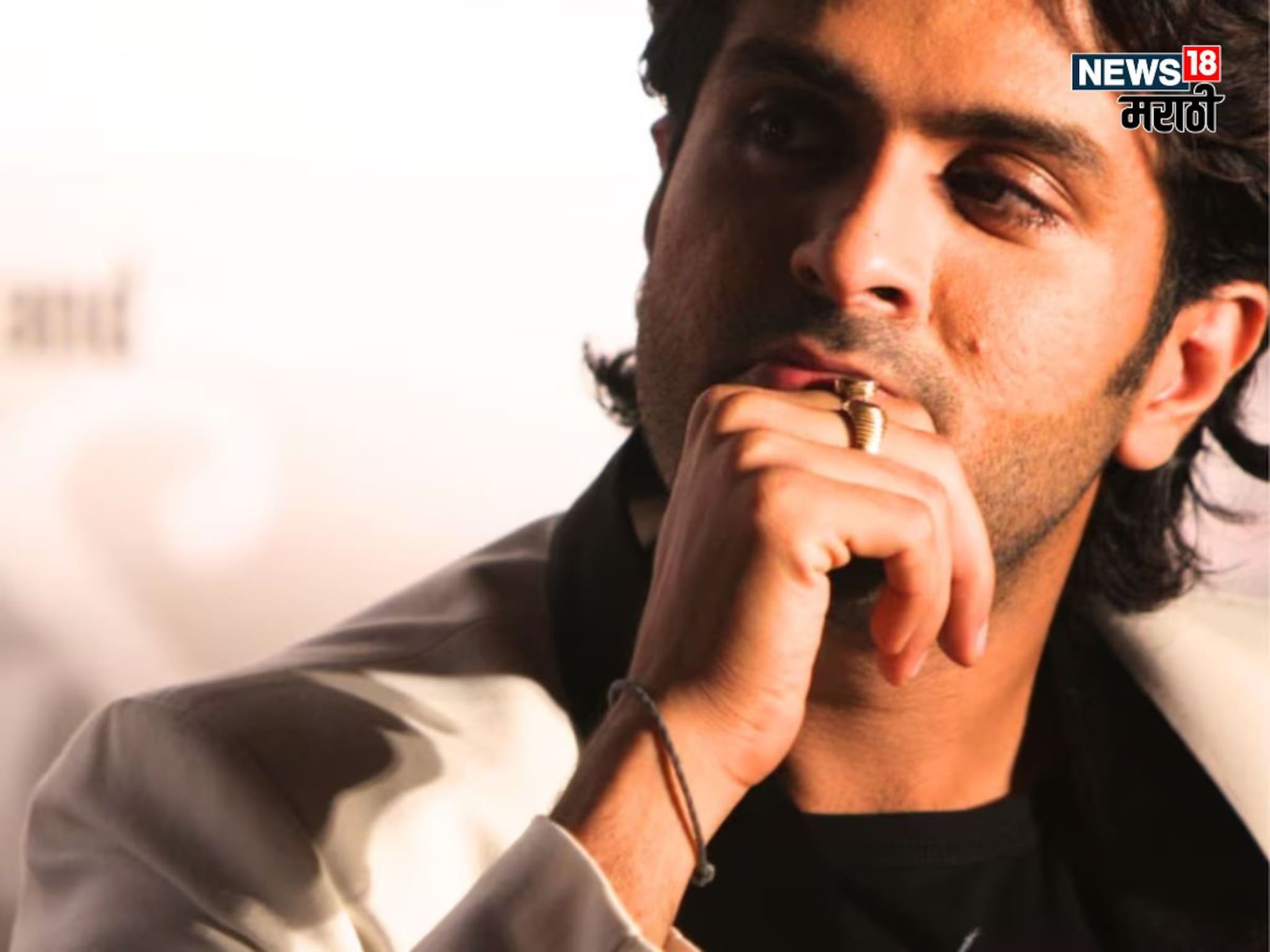 Guess Who : बॉलिवूडचा फ्लॉप अभिनेता, प्रियंकासोबत होत्या डेटिंगच्या चर्चा; आज गाजवतोय OTT